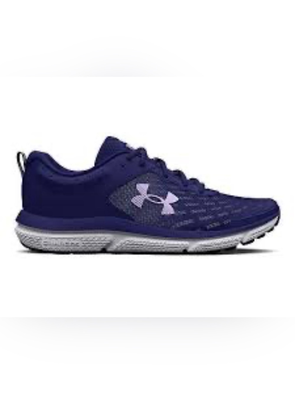 Under Armour Charged Assert Women's Running Shoes